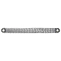 Murrelektronik 4000-71001-0410004