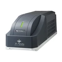 Keyence ML-Z9510A