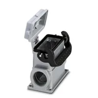 Phoenix Contact HC-B 16-SMLD-67/O2M25
