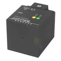 Balluff BIC 1B0-ITA50-Q40KFU-SM4A4A