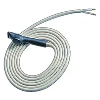 Dimplex KWH 60