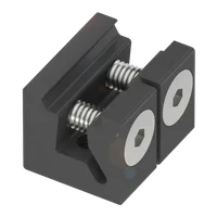 Balluff BOS 21-KH-2