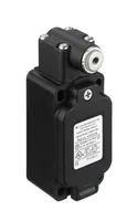 Leuze S300-P13C1-M20-SB
