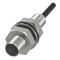 Balluff BES 516-324-E3-C-PU-03