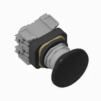 Allen Bradley 800TC-FXJ2A5