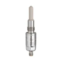 IFM LMCCE-A12E-QPKG-2/US