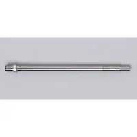 Ifm Electronic SFG10ABB/2G /US-100
