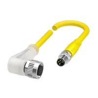 Balluff BCC M425-M314-3F-606-EX44T2-010