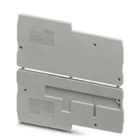 Phoenix Contact D-PTIO 1,5/S/3