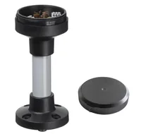 Leuze A7-MP1-100-M12