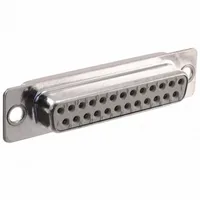 Harting Deutschland 09 67 025 4715050