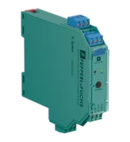 Pepperl+Fuchs KFD2-UT2-Ex1