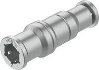 Festo CRQS-8-6