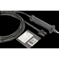 Gossen Metrawatt SK5