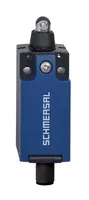 Schmersal PS215L-Z11A1-ST-R200