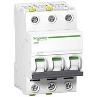 Schneider Electric A9F04332