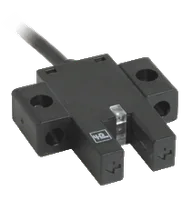 Pepperl+Fuchs GL5-U/43a/115