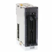 Omron CJ1W-ID262