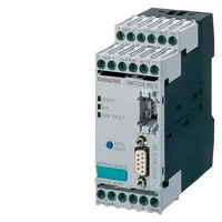 Siemens 3UF7000-1AB00-0