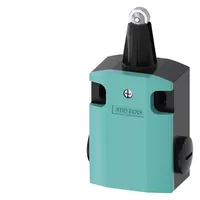 Siemens 3SE5122-0CD02