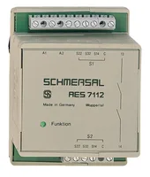 Schmersal AES 7112.2 230 VAC