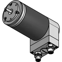 TR Electronic CEV65M-10291