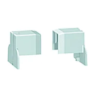 Schneider Electric 21094