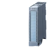 Siemens 6ES7522-5HF00-0AB0