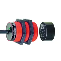 Schneider Electric XCSDMR7912