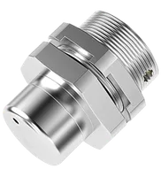 Pepperl+Fuchs BDRV-1MBNS.K35