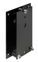 Leuze BT 16