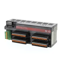 Omron DST1-ID12SL-1