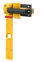 Euchner RIEGEL CTP-AC-C2308-137354