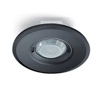 Esylux PD-FLAT 360i/8 RB KNX