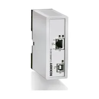 Beckhoff CU8880-0010