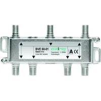 Axing BVE06001