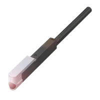 Balluff BMF 303K-PS-C-2A-SA6-PU-03