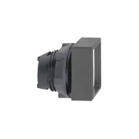 Schneider Electric ZB5CA16