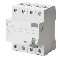 Siemens 5SV3647-6