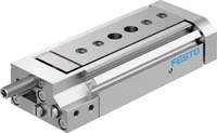 Festo DGSL-6-20-P1A