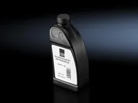 Rittal AS 4050.862