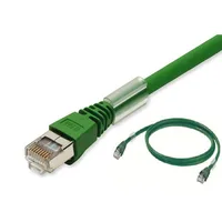 Omron XS6W-6LSZH8SS200CM-G