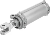 Festo DWB-63-50-Y-A-G