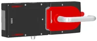 Euchner MGB-L1HE-ARA-R-111530