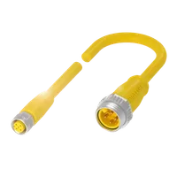 Balluff BCC M415-A314-3F-669-EX44W8-006