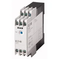 Eaton Electric EMT6