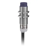 Schneider Electric XS212BLPAL2