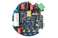 Infineon EVAL_FAN_XMC_PFD7