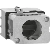 Schneider Electric XACS399