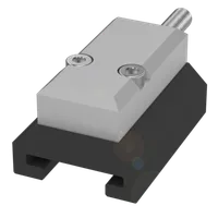 Balluff BTL5-M-2814-1S